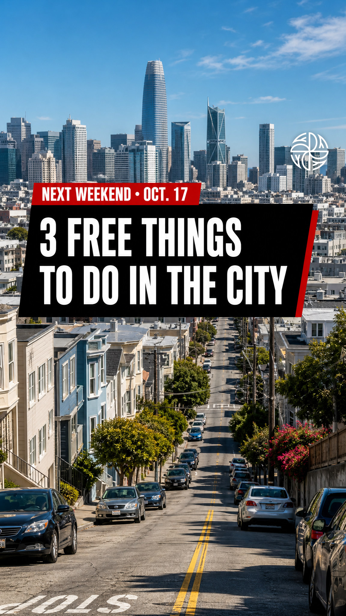 Potrero Hill, San Francisco: Potrero Hill Festival, Shipyard Open Studios and CRANE weekend guide